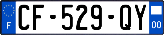CF-529-QY