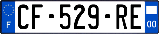 CF-529-RE