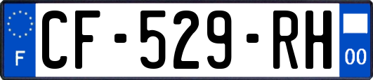 CF-529-RH