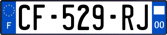 CF-529-RJ
