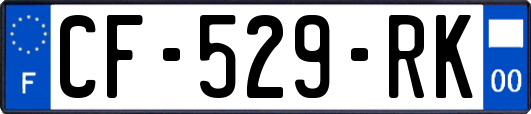 CF-529-RK