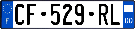 CF-529-RL