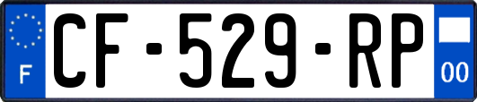 CF-529-RP
