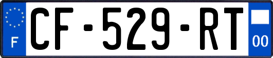 CF-529-RT