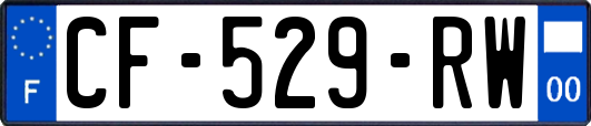 CF-529-RW
