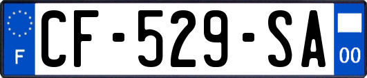 CF-529-SA
