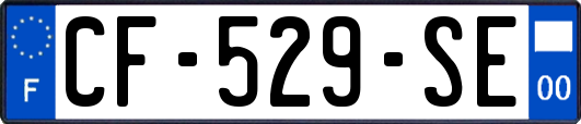 CF-529-SE