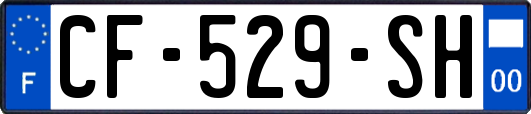 CF-529-SH