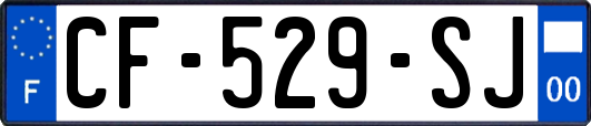 CF-529-SJ