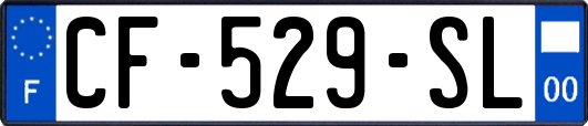 CF-529-SL