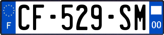 CF-529-SM