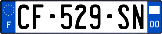 CF-529-SN