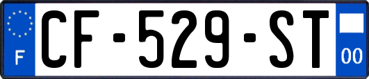 CF-529-ST