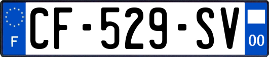CF-529-SV