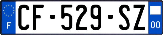 CF-529-SZ
