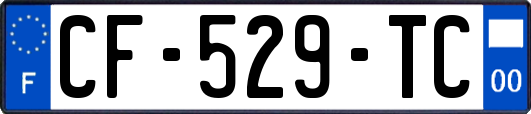 CF-529-TC