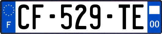 CF-529-TE