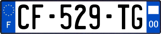 CF-529-TG