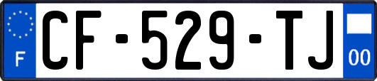 CF-529-TJ