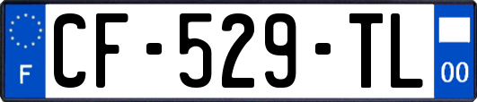 CF-529-TL