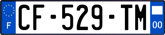 CF-529-TM