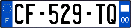 CF-529-TQ