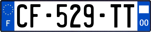CF-529-TT