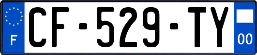 CF-529-TY