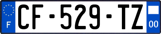 CF-529-TZ