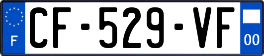 CF-529-VF