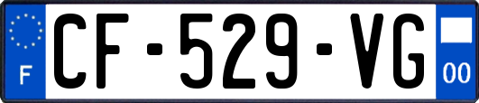 CF-529-VG