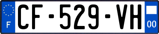 CF-529-VH
