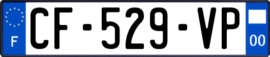 CF-529-VP