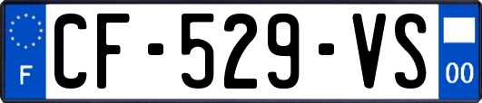CF-529-VS