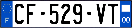 CF-529-VT