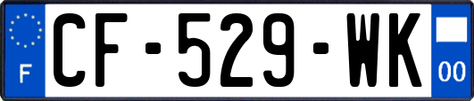 CF-529-WK
