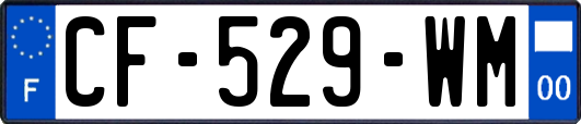 CF-529-WM