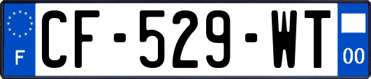 CF-529-WT