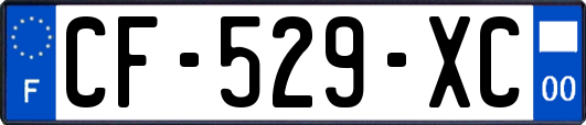 CF-529-XC