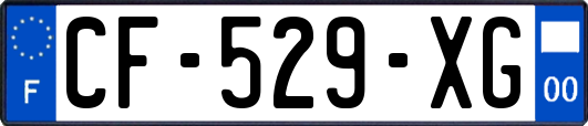 CF-529-XG