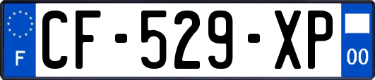 CF-529-XP