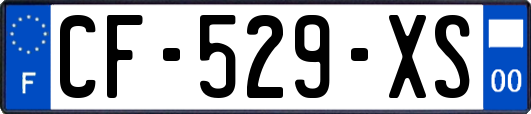 CF-529-XS