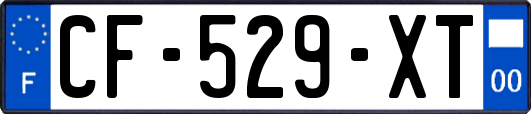 CF-529-XT
