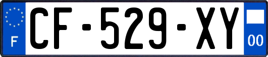 CF-529-XY