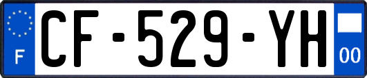 CF-529-YH