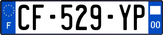 CF-529-YP