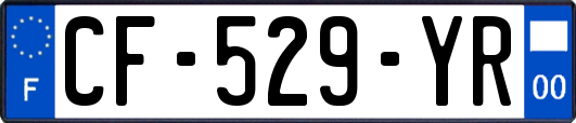 CF-529-YR