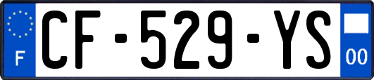 CF-529-YS