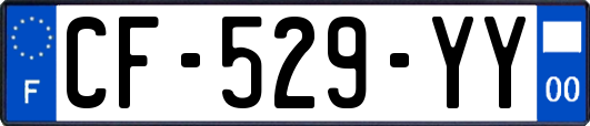 CF-529-YY