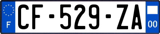 CF-529-ZA